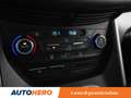 Ford Kuga 2.0 TDCi Business 120 CV Grigio - thumbnail 22