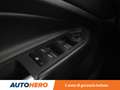 Ford Kuga 2.0 TDCi Business 120 CV Grigio - thumbnail 24