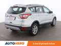 Ford Kuga 2.0 TDCi Business 120 CV Grigio - thumbnail 6
