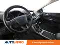 Ford Kuga 2.0 TDCi Business 120 CV Grigio - thumbnail 11