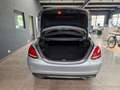 Mercedes-Benz C 250 d BlueTec Exclusive*HUD*Kamera* Silber - thumbnail 7