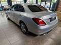 Mercedes-Benz C 250 d BlueTec Exclusive*HUD*Kamera* Silber - thumbnail 6