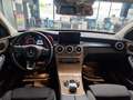 Mercedes-Benz C 250 d BlueTec Exclusive*HUD*Kamera* Silber - thumbnail 14
