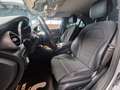 Mercedes-Benz C 250 d BlueTec Exclusive*HUD*Kamera* Silber - thumbnail 10