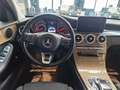 Mercedes-Benz C 250 d BlueTec Exclusive*HUD*Kamera* Silber - thumbnail 13