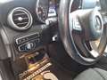 Mercedes-Benz C 250 d BlueTec Exclusive*HUD*Kamera* Silber - thumbnail 12