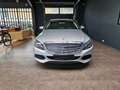 Mercedes-Benz C 250 d BlueTec Exclusive*HUD*Kamera* Silber - thumbnail 5