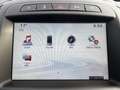 Opel Insignia 2,0 ST Innov., RFK, Navi, Panoramadach Grün - thumbnail 14