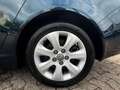 Opel Insignia 2,0 ST Innov., RFK, Navi, Panoramadach Grün - thumbnail 7