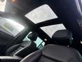 Opel Insignia 2,0 ST Innov., RFK, Navi, Panoramadach Grün - thumbnail 11