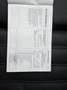 Opel Insignia 2,0 ST Innov., RFK, Navi, Panoramadach Grün - thumbnail 26