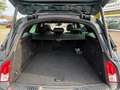 Opel Insignia 2,0 ST Innov., RFK, Navi, Panoramadach Grün - thumbnail 24