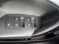 Opel Insignia 2,0 ST Innov., RFK, Navi, Panoramadach Grün - thumbnail 22