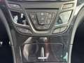 Opel Insignia 2,0 ST Innov., RFK, Navi, Panoramadach Grün - thumbnail 16