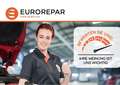 Opel Insignia 2,0 ST Innov., RFK, Navi, Panoramadach Grün - thumbnail 33