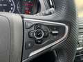 Opel Insignia 2,0 ST Innov., RFK, Navi, Panoramadach Grün - thumbnail 19