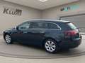 Opel Insignia 2,0 ST Innov., RFK, Navi, Panoramadach Grün - thumbnail 3