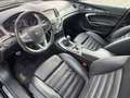 Opel Insignia 2,0 ST Innov., RFK, Navi, Panoramadach Grün - thumbnail 8