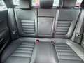 Opel Insignia 2,0 ST Innov., RFK, Navi, Panoramadach Grün - thumbnail 10