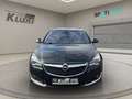 Opel Insignia 2,0 ST Innov., RFK, Navi, Panoramadach Grün - thumbnail 5