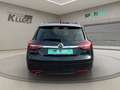 Opel Insignia 2,0 ST Innov., RFK, Navi, Panoramadach Grün - thumbnail 6