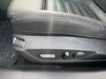 Opel Insignia 2,0 ST Innov., RFK, Navi, Panoramadach Grün - thumbnail 23