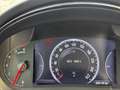 Opel Insignia 2,0 ST Innov., RFK, Navi, Panoramadach Grün - thumbnail 12