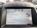 Opel Insignia 2,0 ST Innov., RFK, Navi, Panoramadach Grün - thumbnail 15