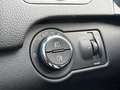 Opel Insignia 2,0 ST Innov., RFK, Navi, Panoramadach Grün - thumbnail 20