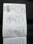 Opel Insignia 2,0 ST Innov., RFK, Navi, Panoramadach Grün - thumbnail 29