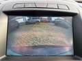 Opel Insignia 2,0 ST Innov., RFK, Navi, Panoramadach Grün - thumbnail 17