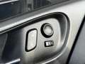 Opel Insignia 2,0 ST Innov., RFK, Navi, Panoramadach Grün - thumbnail 21
