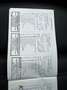 Opel Insignia 2,0 ST Innov., RFK, Navi, Panoramadach Grün - thumbnail 27