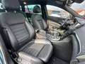 Opel Insignia 2,0 ST Innov., RFK, Navi, Panoramadach Grün - thumbnail 9