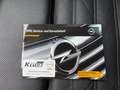 Opel Insignia 2,0 ST Innov., RFK, Navi, Panoramadach Grün - thumbnail 25