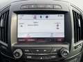 Opel Insignia 2,0 ST Innov., RFK, Navi, Panoramadach Grün - thumbnail 13