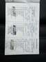 Opel Insignia 2,0 ST Innov., RFK, Navi, Panoramadach Grün - thumbnail 28