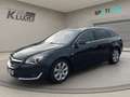 Opel Insignia 2,0 ST Innov., RFK, Navi, Panoramadach Grün - thumbnail 1