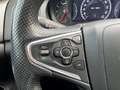 Opel Insignia 2,0 ST Innov., RFK, Navi, Panoramadach Grün - thumbnail 18