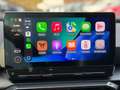 CUPRA Leon 1.5 eTSI Basis DSG NAVI |AHK | ACC | RFK Gris - thumbnail 11