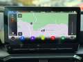 CUPRA Leon 1.5 eTSI Basis DSG NAVI |AHK | ACC | RFK Gris - thumbnail 9