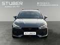 CUPRA Leon 1.5 eTSI Basis DSG NAVI |AHK | ACC | RFK Gris - thumbnail 2