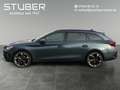 CUPRA Leon 1.5 eTSI Basis DSG NAVI |AHK | ACC | RFK Gris - thumbnail 3