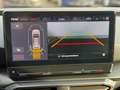 CUPRA Leon 1.5 eTSI Basis DSG NAVI |AHK | ACC | RFK Gris - thumbnail 10