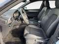 CUPRA Leon 1.5 eTSI Basis DSG NAVI |AHK | ACC | RFK Gris - thumbnail 6