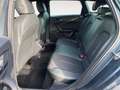 CUPRA Leon 1.5 eTSI Basis DSG NAVI |AHK | ACC | RFK Gris - thumbnail 5