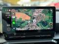 CUPRA Leon 1.5 eTSI Basis DSG NAVI |AHK | ACC | RFK Gris - thumbnail 12