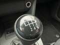 Volkswagen Touran 1.6 TDI,7 Pers. Clima/Cruise Control! Сірий - thumbnail 8