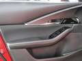 Mazda CX-30 Selection 2WD 2.0 SKYACTIV-G M Hybrid 150 EU6d HUD Rot - thumbnail 10