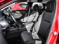 Mazda CX-30 Selection 2WD 2.0 SKYACTIV-G M Hybrid 150 EU6d HUD Rot - thumbnail 7